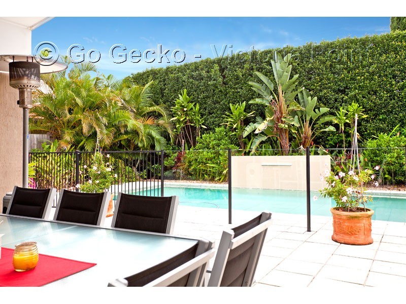 61 Clifford Perske Drive, Thornlands QLD 4164