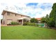 61 Clifford Perske Drive, Thornlands QLD 4164