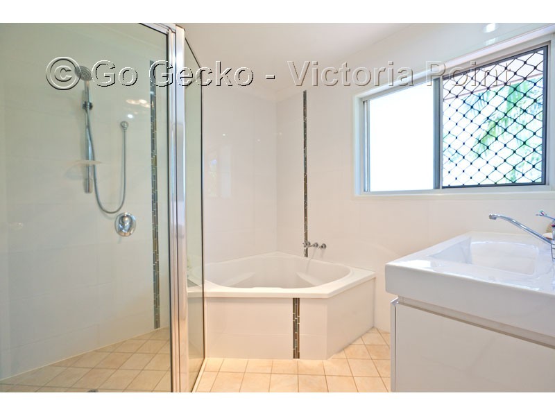 7 Abalone Crescent, Thornlands QLD 4164