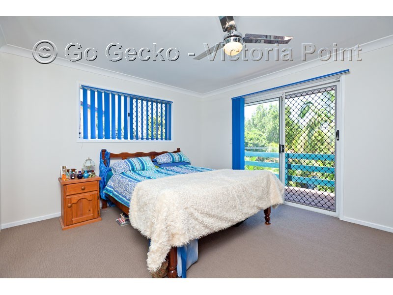 7 Abalone Crescent, Thornlands QLD 4164