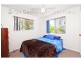 7 Abalone Crescent, Thornlands QLD 4164