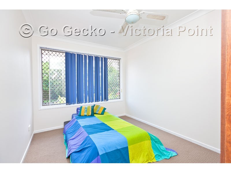 7 Abalone Crescent, Thornlands QLD 4164