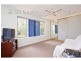 7 Abalone Crescent, Thornlands QLD 4164