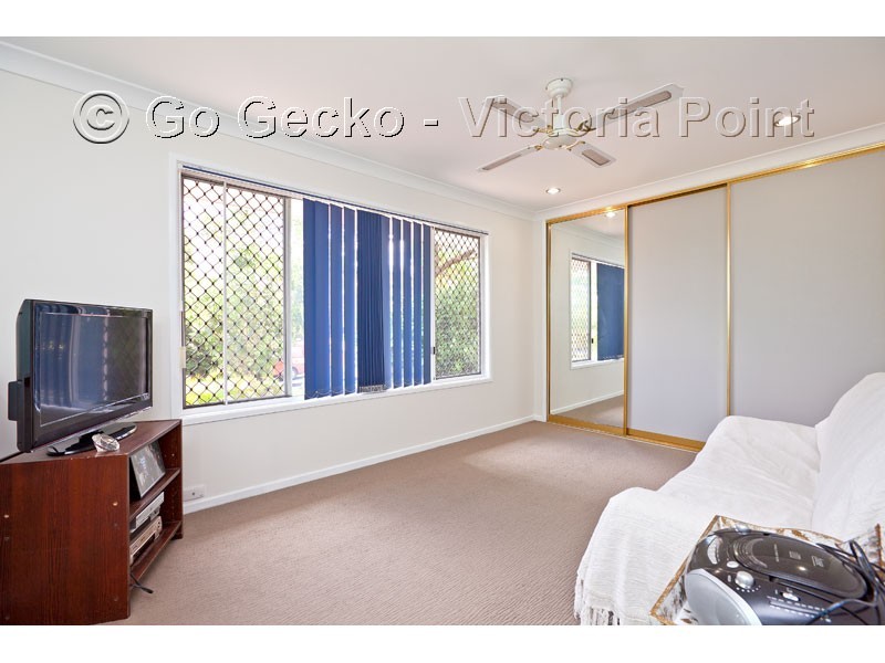 7 Abalone Crescent, Thornlands QLD 4164