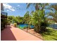 7 Abalone Crescent, Thornlands QLD 4164