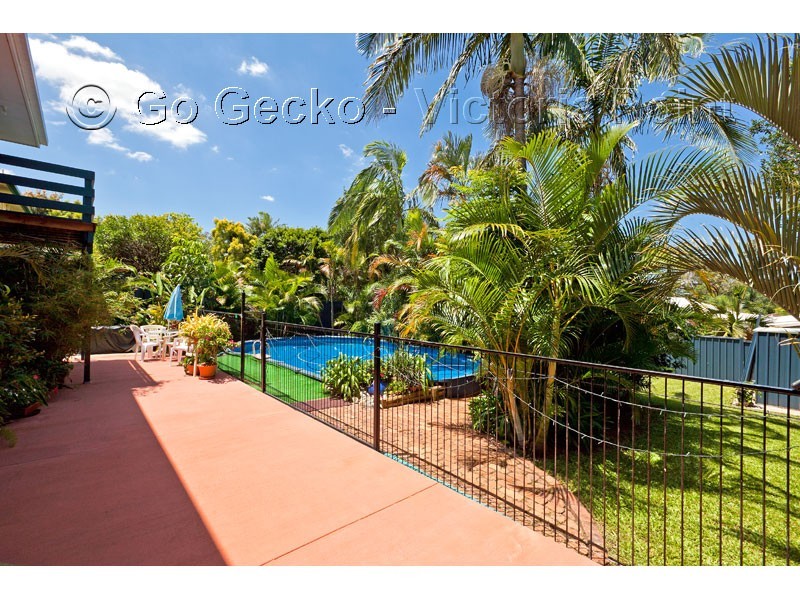 7 Abalone Crescent, Thornlands QLD 4164