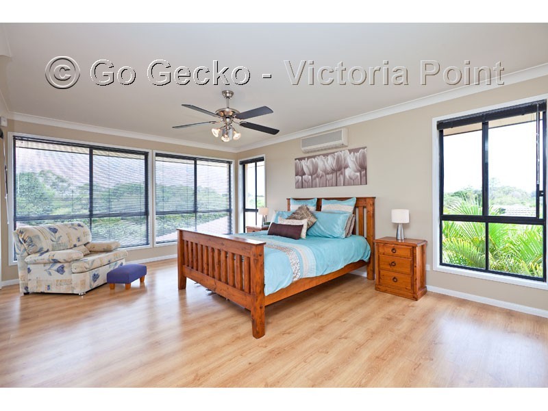 9 Butler Place, Redland Bay QLD 4165