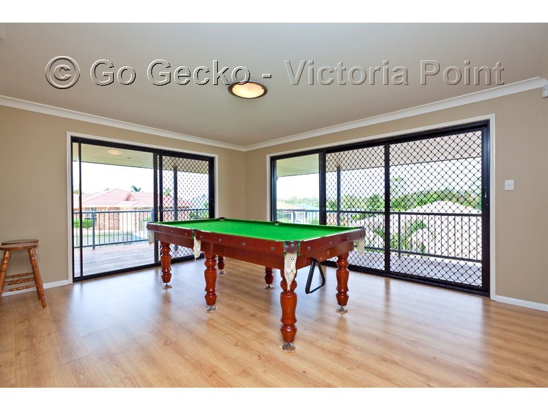 9 Butler Place, Redland Bay QLD 4165