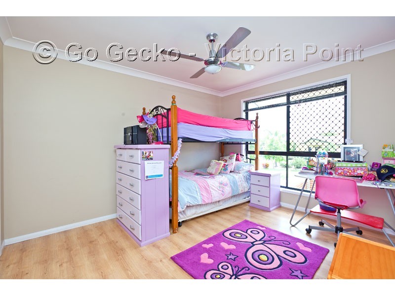 9 Butler Place, Redland Bay QLD 4165