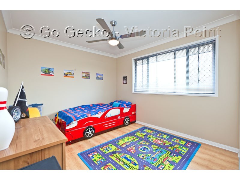 9 Butler Place, Redland Bay QLD 4165