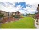 9 Butler Place, Redland Bay QLD 4165