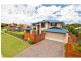 9 Butler Place, Redland Bay QLD 4165