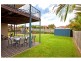 9 Butler Place, Redland Bay QLD 4165