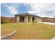 8 Sapium Road, Redland Bay QLD 4165