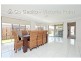 8 Sapium Road, Redland Bay QLD 4165