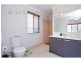 8 Sapium Road, Redland Bay QLD 4165
