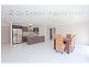 8 Sapium Road, Redland Bay QLD 4165
