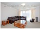 8 Sapium Road, Redland Bay QLD 4165