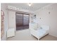8 Sapium Road, Redland Bay QLD 4165