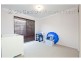 8 Sapium Road, Redland Bay QLD 4165