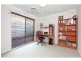 8 Sapium Road, Redland Bay QLD 4165