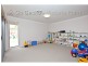 8 Sapium Road, Redland Bay QLD 4165