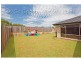 8 Sapium Road, Redland Bay QLD 4165