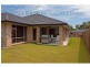 8 Sapium Road, Redland Bay QLD 4165