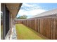 8 Sapium Road, Redland Bay QLD 4165