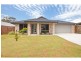 8 Sapium Road, Redland Bay QLD 4165