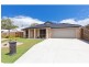 8 Sapium Road, Redland Bay QLD 4165
