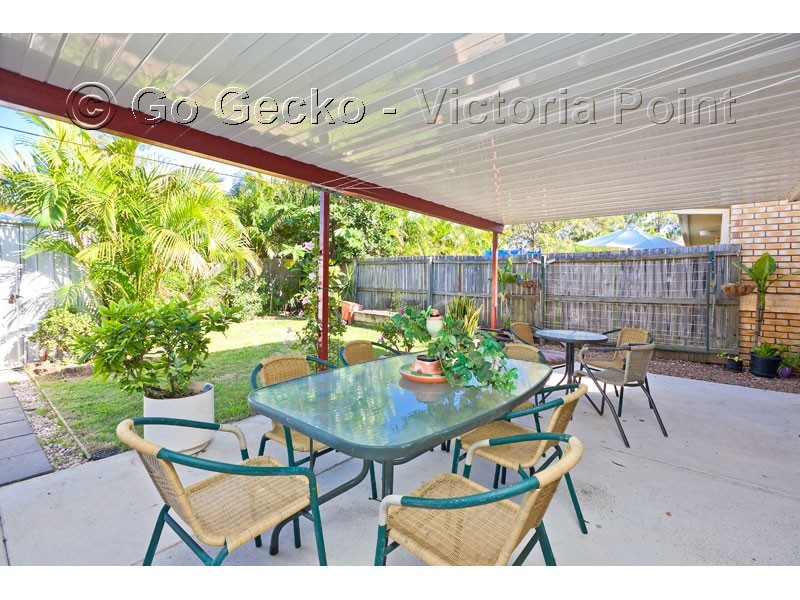 8 Coolaman Court, Mount Cotton QLD 4165