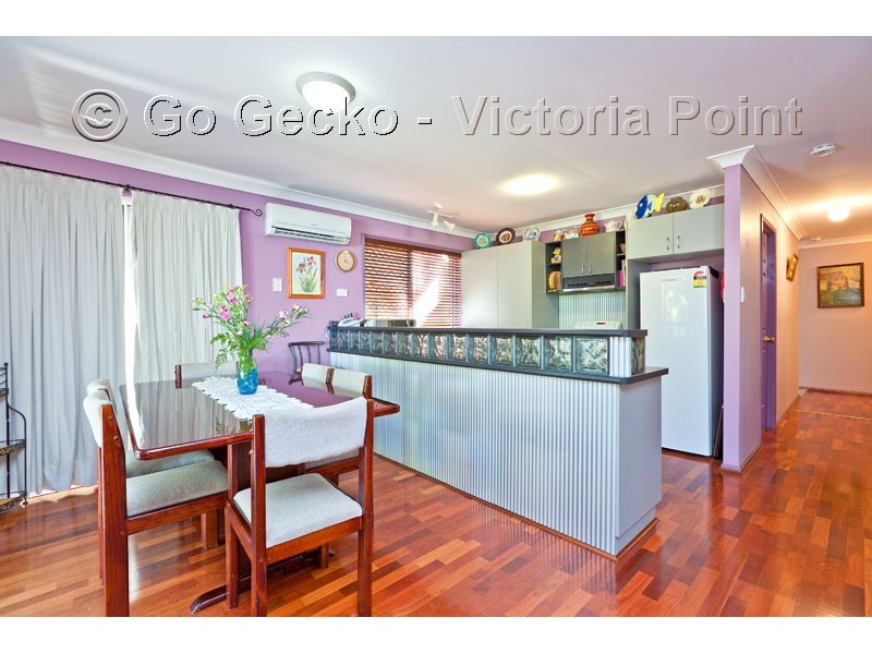 8 Coolaman Court, Mount Cotton QLD 4165