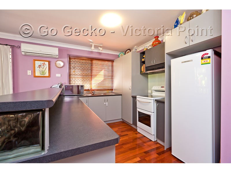 8 Coolaman Court, Mount Cotton QLD 4165