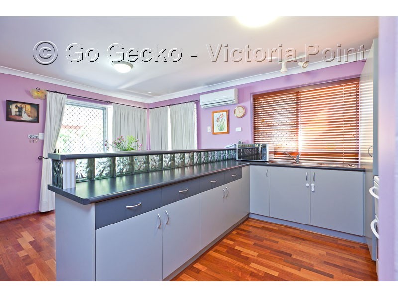 8 Coolaman Court, Mount Cotton QLD 4165