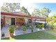8 Coolaman Court, Mount Cotton QLD 4165