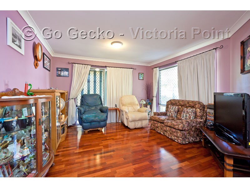 8 Coolaman Court, Mount Cotton QLD 4165