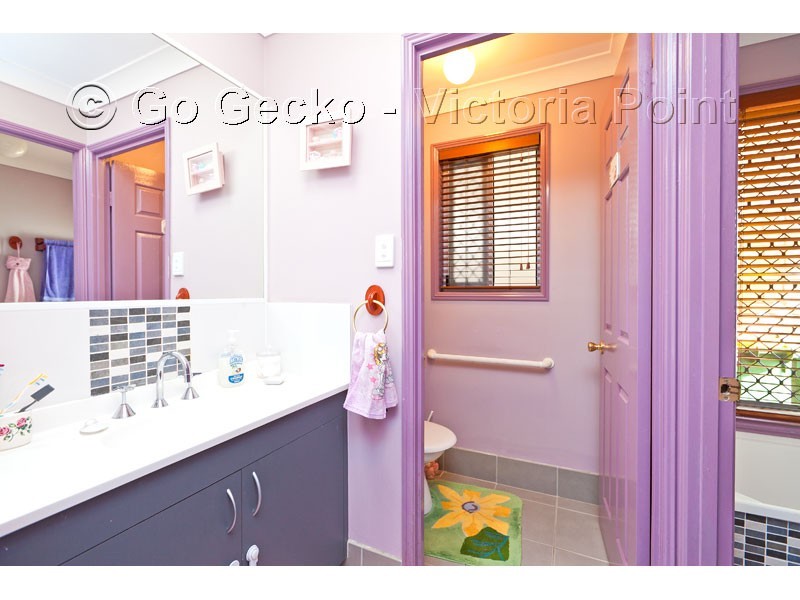 8 Coolaman Court, Mount Cotton QLD 4165