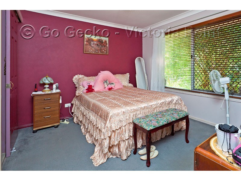 8 Coolaman Court, Mount Cotton QLD 4165