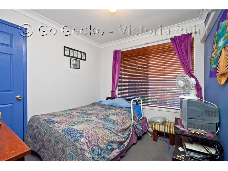 8 Coolaman Court, Mount Cotton QLD 4165