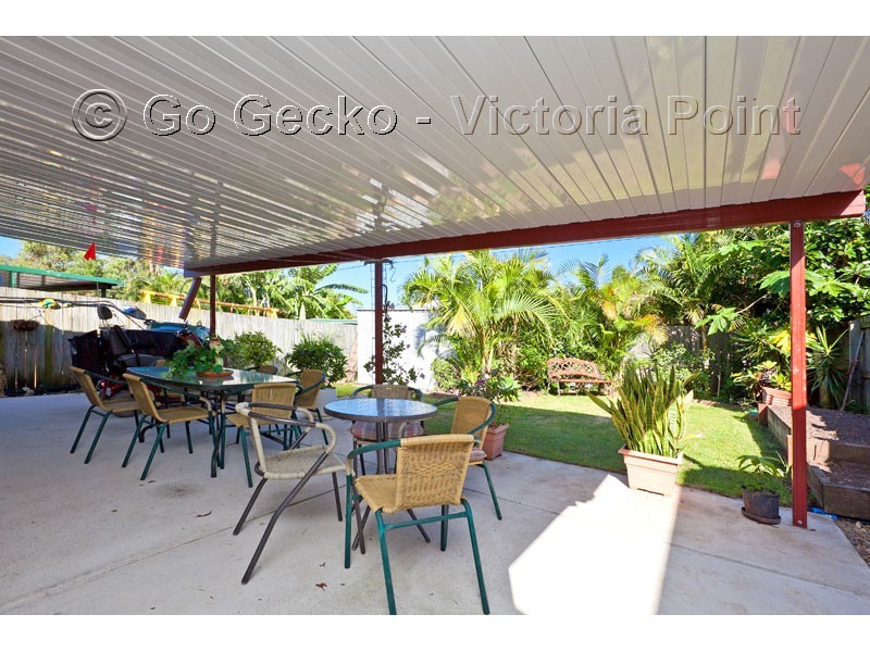 8 Coolaman Court, Mount Cotton QLD 4165