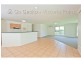 19 Creekside Circuit West, Victoria Point QLD 4165