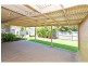 19 Creekside Circuit West, Victoria Point QLD 4165