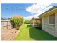 19 Creekside Circuit West, Victoria Point QLD 4165