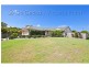 19 Creekside Circuit West, Victoria Point QLD 4165