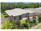 8 Ronnie Street, Cleveland QLD 4163