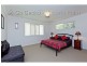8 Ronnie Street, Cleveland QLD 4163