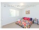 8 Ronnie Street, Cleveland QLD 4163