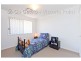 8 Ronnie Street, Cleveland QLD 4163