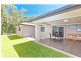 8 Ronnie Street, Cleveland QLD 4163